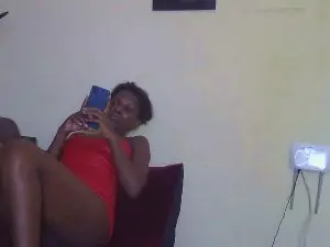 Cam4 Best live sex cam show of Darktina