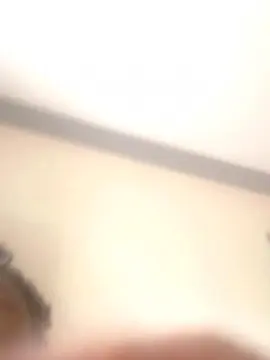 Cam4 Watch Live Sex Cams of Pepisweety