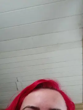 Cam4 Free Live Porn of Ruiviinhaah