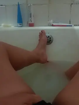 Cam4 Adult Webcam of Solcita38