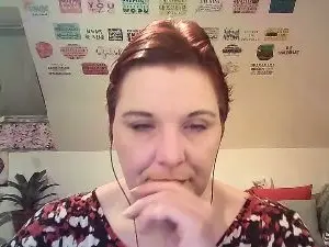 Cam4 Adult Video Chat of schugga1