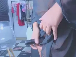 Cam4 Free Porn Cam of sorifire