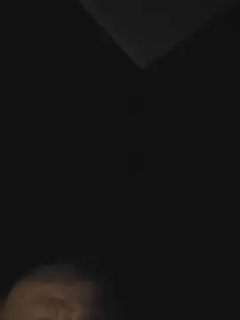 Cam4 Sex Chat of FelonyObsession