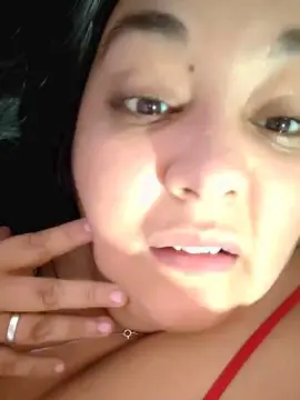 Cam4 Adult Video Chat of MAWHALISSS