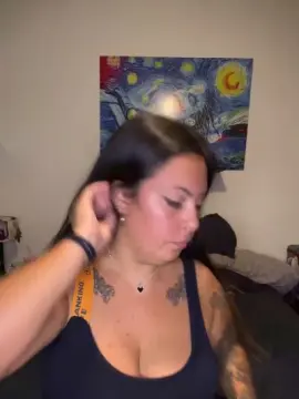 Cam4 Live Sex Cam of Nalgotica7