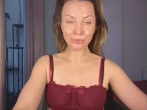 Cam4 Adult Webcam of RachelDoll