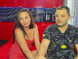Cam4 Live Porn of Sweetolga