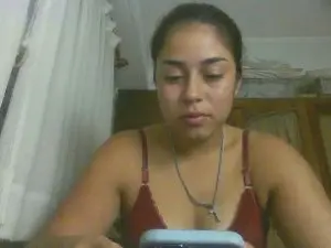 Cam4 Sex Cam of valuli3