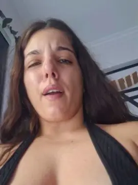 Cam4 Free Live Porn of LizzieBlack