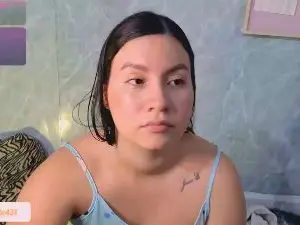 Cam4 Free Porn Cam of Mia_reys