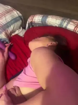 Cam4 Free Porn Cam of UsedPerrita_69