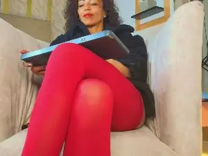 Cam4 Live Porn of brendaliiv