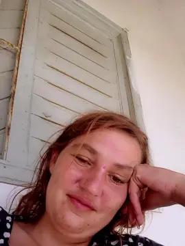 Cam4 Live Porn of kahh_sexy