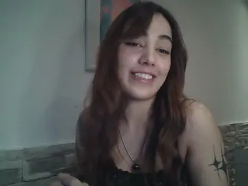 Cam4 Watch Live Sex Cams of littlethy