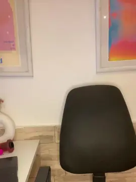 Cam4 Best Webcam of littlethy