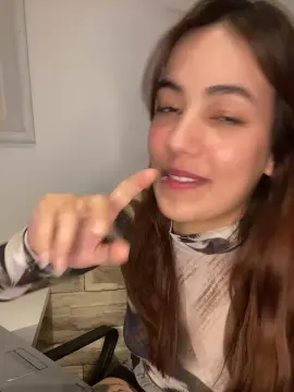 Cam4 Live Sex of littlethy