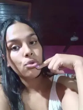 Cam4 Free Live Porn of mar2026