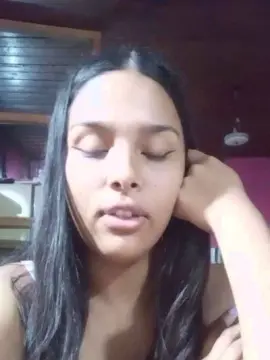 Cam4 Watch Live Sex Cams of mar2026