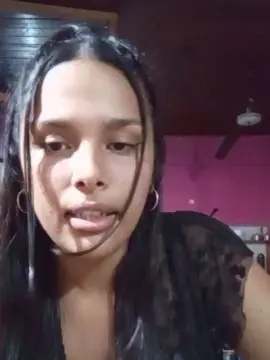 Cam4 Watch Live Sex Cams of mar2026