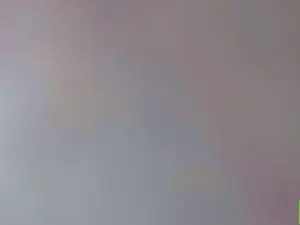 Cam4 Private Sex Chat of moon_solaris