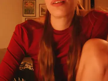 Cam4 Adult Webcam of vero_x