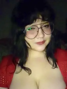 Cam4 Live Sex Cam of Bruxa_Oichi