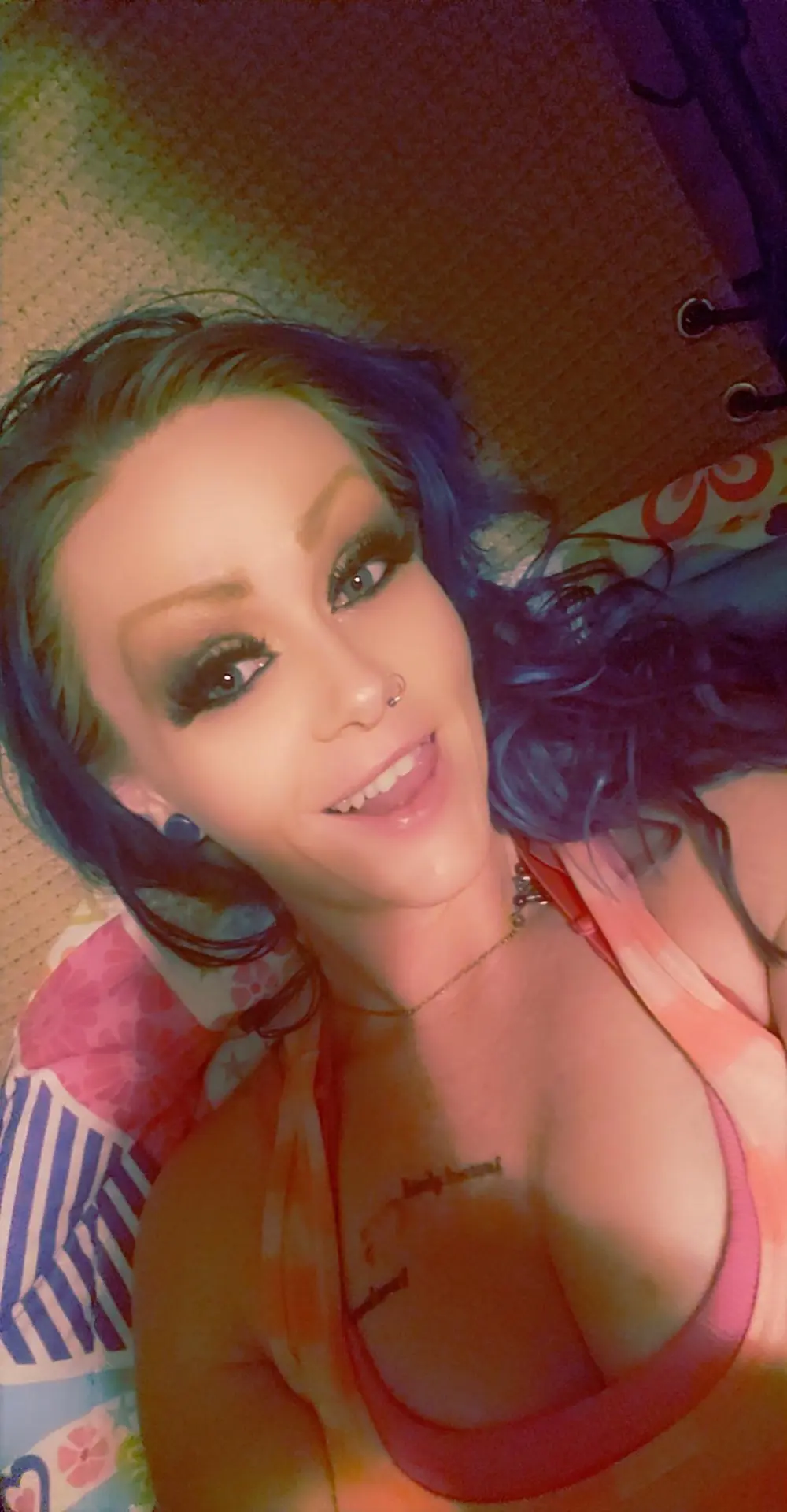 XxMoon_MagikxX
