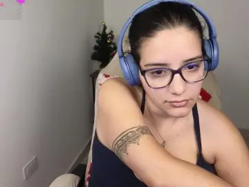 Cam4 Live Sex Cam of blue_moon_