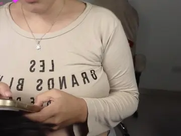 Cam4 Sex Chat of blue_moon_