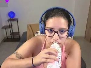 Cam4 Watch Live Sex Cams of blue_moon_
