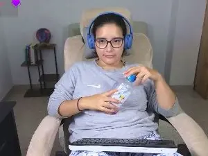 Cam4 Best Webcam of blue_moon_