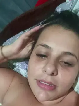 Cam4 Best live sex cam show of camila9453