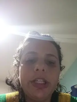 Cam4 Sex Cam of camila9453