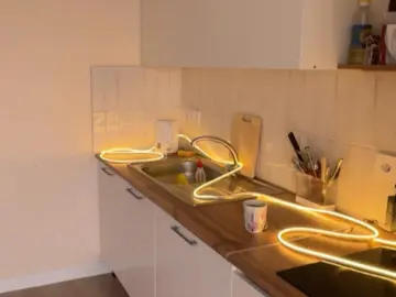 Cam4 Private Sex Chat of melissa_grr