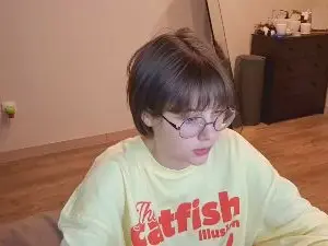 Cam4 Live Porn of AlanaWademan