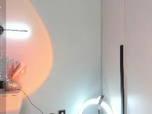 Cam4 Sex Chat of AlitaPollen