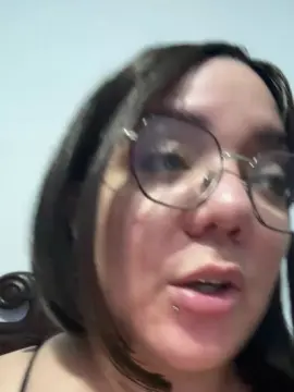 Cam4 Private Sex Chat of Gatavuela
