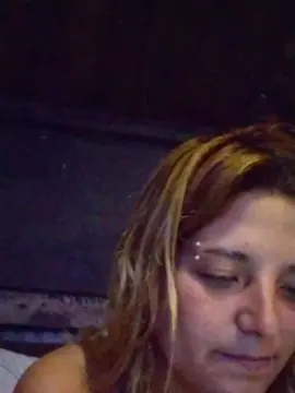 Cam4 Live Porn of Kilerito_