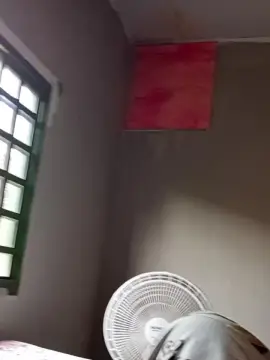 Cam4 Adult Webcams of Patysilva1997