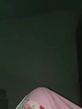 Cam4 Adult Webcams of Patysilva1997