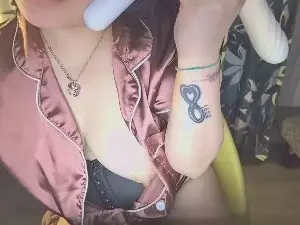 Cam4 Best Webcam of _celeste_678