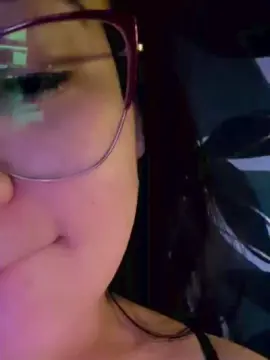 Cam4 Adult Webcam of _celeste_678