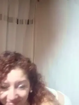 Cam4 Live Sex of dennicolo