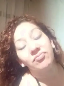 Cam4 Live Porn of dennicolo