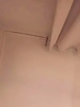 Cam4 Free Live Porn of zafir0cat520
