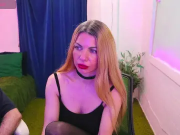 Cam4 Best Webcam of AlisaAleks