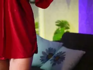 Cam4 Best live sex cam show of AriaPlay