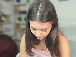 Cam4 Watch Live Sex Cams of HildredUrive