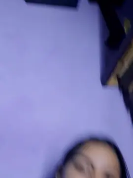 Cam4 Live Sex Cam of girl_pee