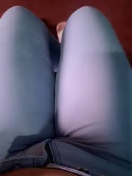 Cam4 Watch Live Sex Cams of girl_pee